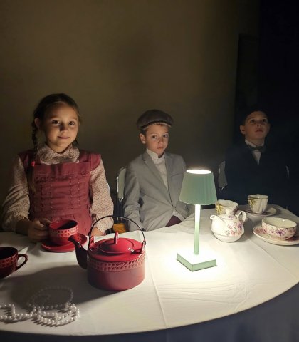Szkolne obchody Dnia Niepodległości (5).jpg