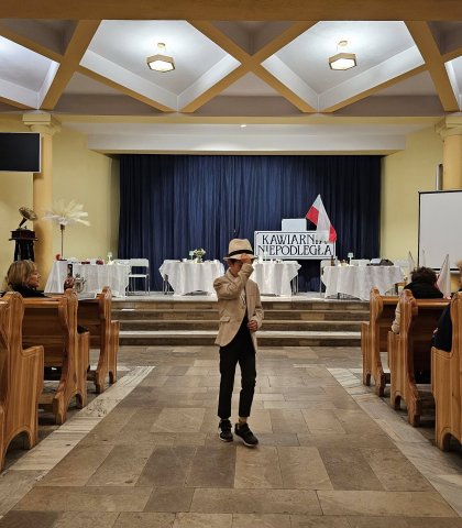 Szkolne obchody Dnia Niepodległości (9).jpg