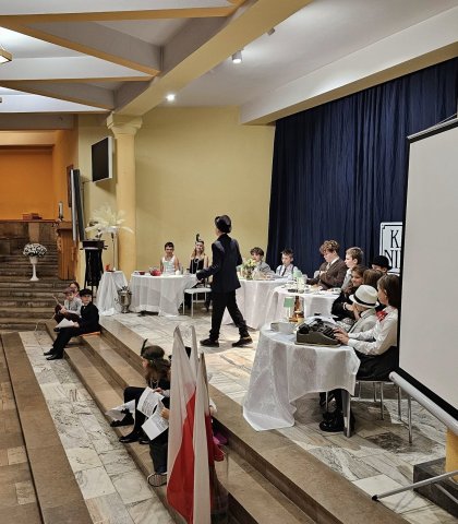 Szkolne obchody Dnia Niepodległości (16).jpg