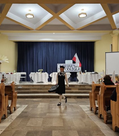 Szkolne obchody Dnia Niepodległości (17).jpg