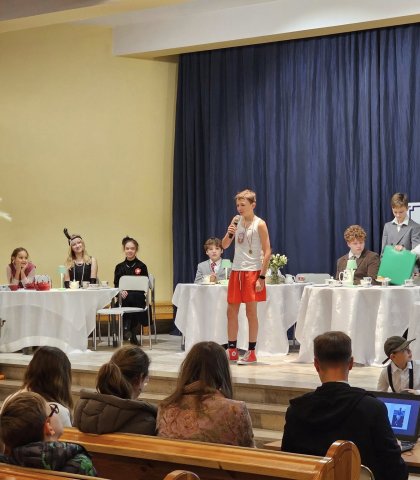Szkolne obchody Dnia Niepodległości (20).jpg