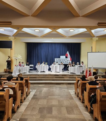 Szkolne obchody Dnia Niepodległości (21).jpg