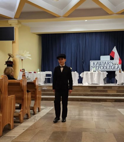 Szkolne obchody Dnia Niepodległości (24).jpg