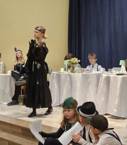 Szkolne obchody Dnia Niepodległości (27).jpg