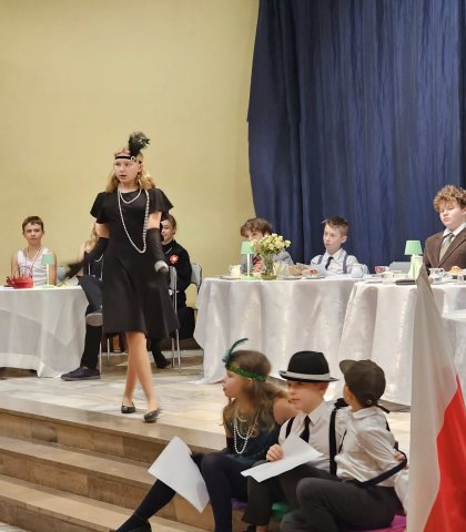 Szkolne obchody Dnia Niepodległości (28).jpg