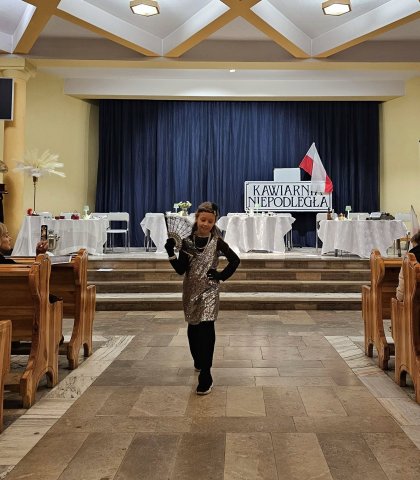 Szkolne obchody Dnia Niepodległości (32).jpg