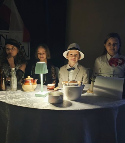 Szkolne obchody Dnia Niepodległości (37).jpg