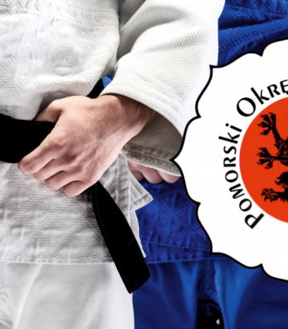 XXXIV Mistrzostwa Pomorza w Judo (3).jpg
