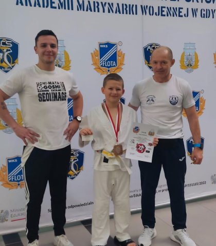 XXXIV Mistrzostwa Pomorza w Judo (2).jpg