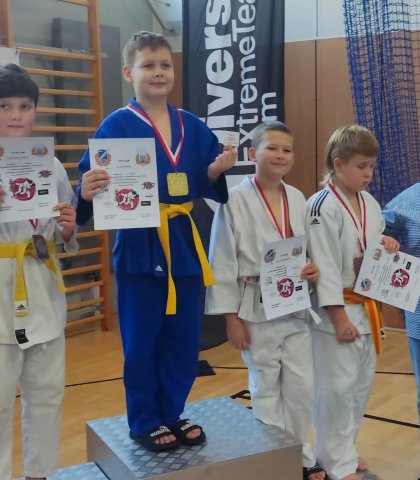 XXXIV Mistrzostwa Pomorza w Judo (1).jpg