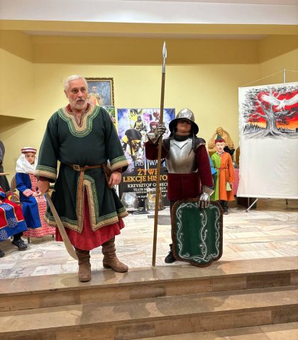 Żywa lekcja historii (2).jpg