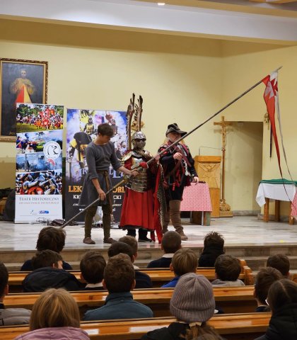 Żywa lekcja historii (11).jpg
