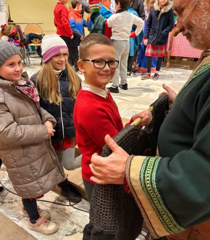 Żywa lekcja historii (17).jpg