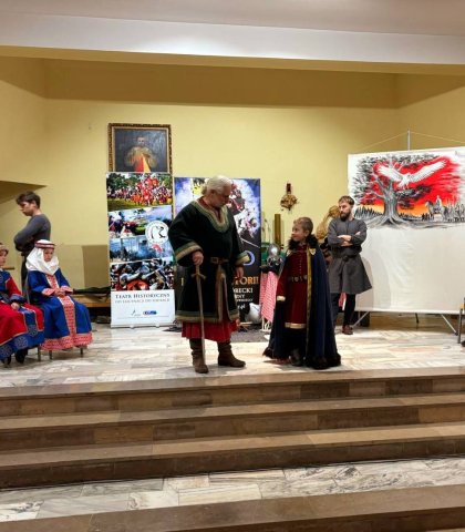 Żywa lekcja historii (19).jpg