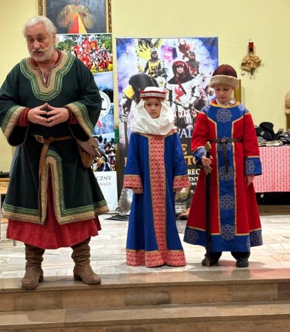 Żywa lekcja historii (21).jpg