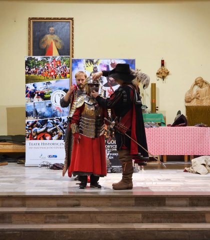 Żywa lekcja historii (20).jpg