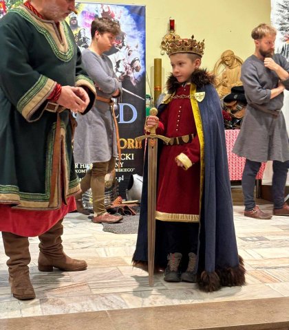 Żywa lekcja historii (22).jpg