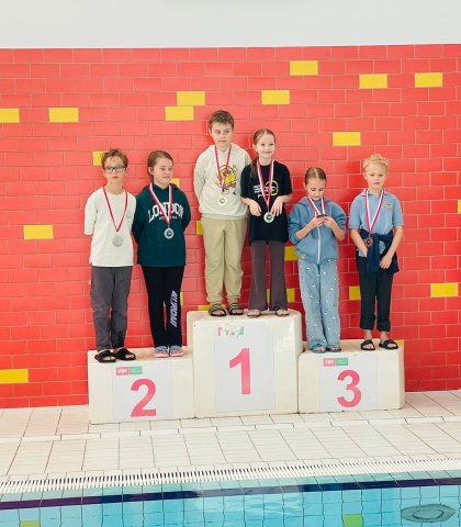 X Szkolne Mistrzostwa Wyspy Portowej w pływaniu (6).jpg