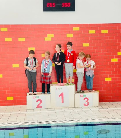 X Szkolne Mistrzostwa Wyspy Portowej w pływaniu (4).jpg