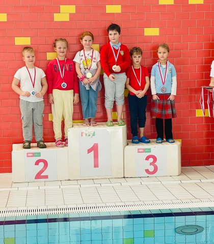 X Szkolne Mistrzostwa Wyspy Portowej w pływaniu (5).jpg