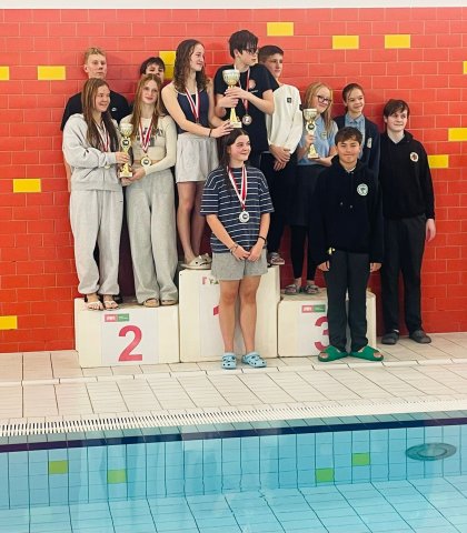X Szkolne Mistrzostwa Wyspy Portowej w pływaniu (8).jpg