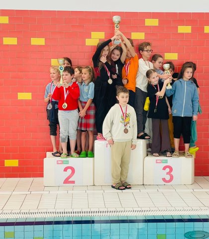 X Szkolne Mistrzostwa Wyspy Portowej w pływaniu (11).jpg