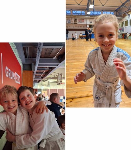 Turniej judo „To My, Gdańskie Lwy” (2).jpg