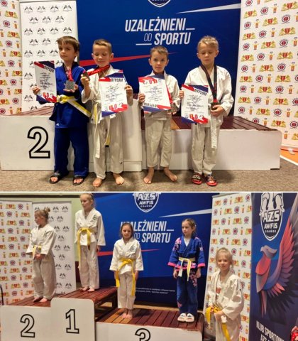 Turniej judo „To My, Gdańskie Lwy” (1).jpg