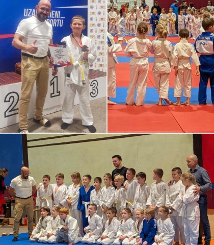 Turniej judo „To My, Gdańskie Lwy” (3).jpg