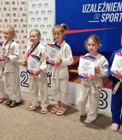 Turniej judo „To My, Gdańskie Lwy” (4).jpg