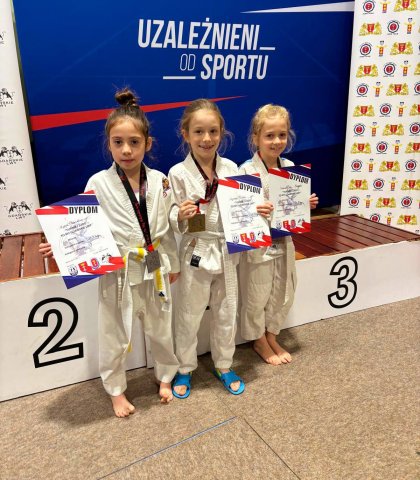 Turniej judo „To My, Gdańskie Lwy” (5).jpg