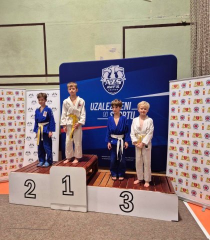 Turniej judo „To My, Gdańskie Lwy” (6).jpg