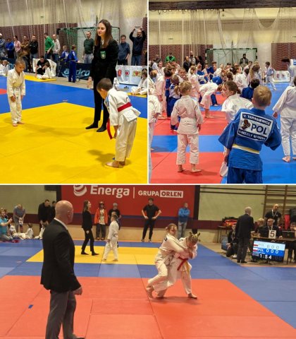 Turniej judo „To My, Gdańskie Lwy” (7).jpg