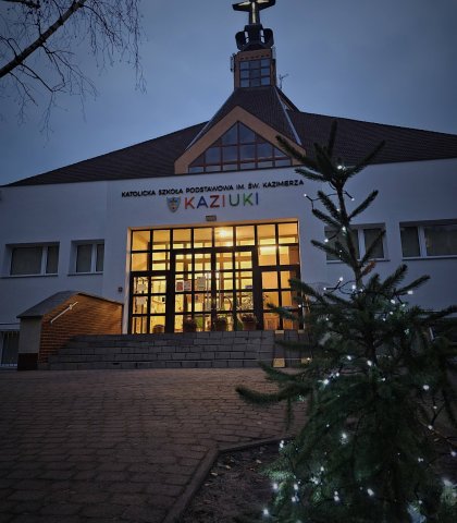 Adwentowe oczekiwanie (2).jpg