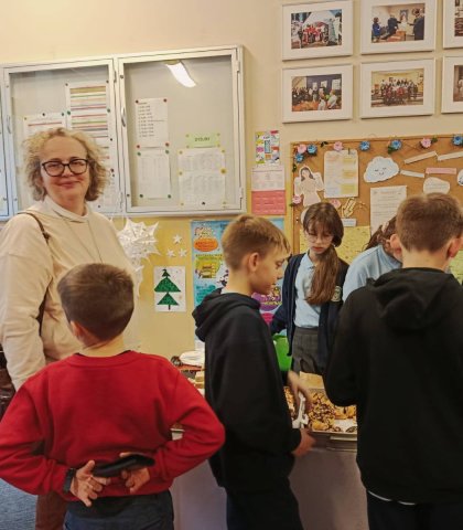 Świąteczny Kiermasz (9).jpg