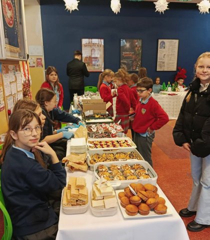 Świąteczny Kiermasz (11).jpg