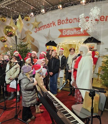 Jarmark Bożonarodzeniowy w Gdańsku (3).jpg