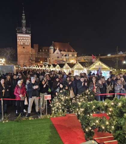 Jarmark Bożonarodzeniowy w Gdańsku (2).jpg