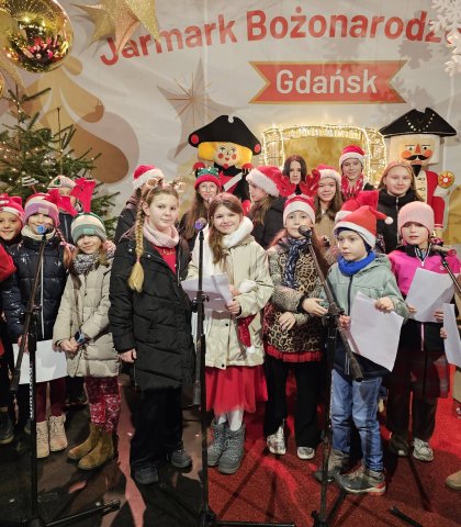 Jarmark Bożonarodzeniowy w Gdańsku (1).jpg