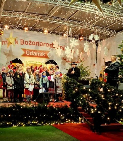 Jarmark Bożonarodzeniowy w Gdańsku (5).jpg