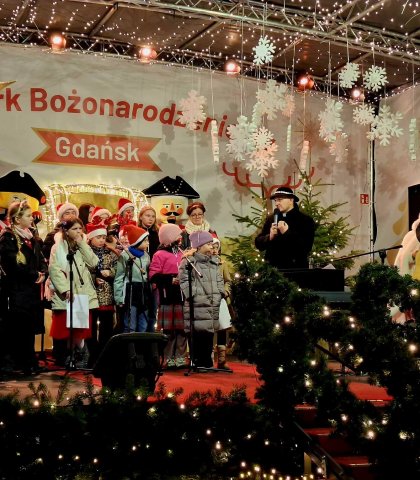 Jarmark Bożonarodzeniowy w Gdańsku (7).jpg