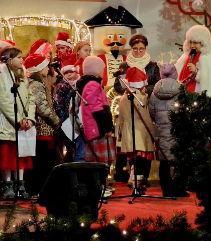 Jarmark Bożonarodzeniowy w Gdańsku (9).jpg