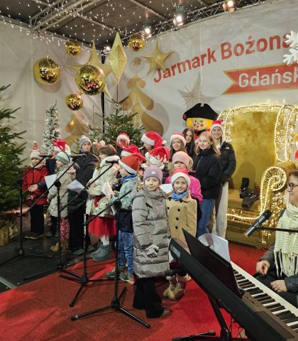 Jarmark Bożonarodzeniowy w Gdańsku (8).jpg