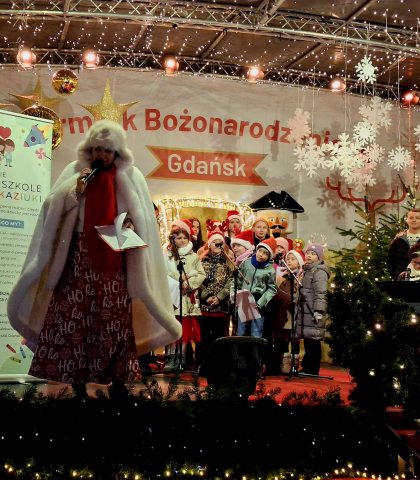 Jarmark Bożonarodzeniowy w Gdańsku (12).jpg