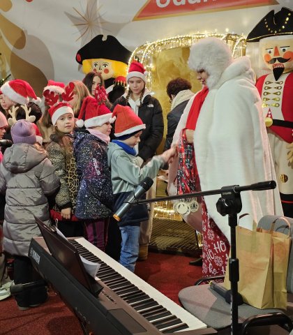 Jarmark Bożonarodzeniowy w Gdańsku (10).jpg
