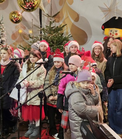 Jarmark Bożonarodzeniowy w Gdańsku (11).jpg