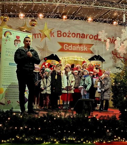 Jarmark Bożonarodzeniowy w Gdańsku (13).jpg