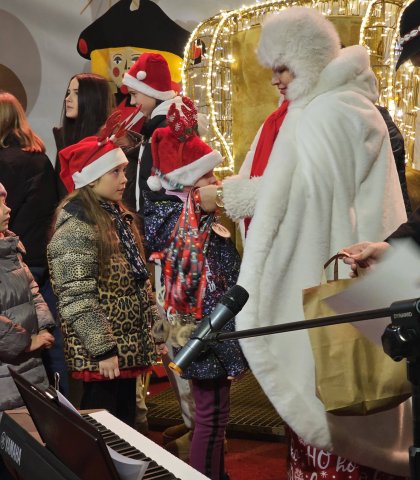 Jarmark Bożonarodzeniowy w Gdańsku (14).jpg