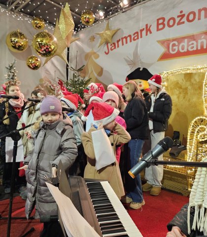 Jarmark Bożonarodzeniowy w Gdańsku (15).jpg