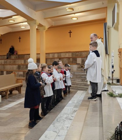 Wspomnienie Najświętszej Maryi Panny z Guadalupe (2).jpg